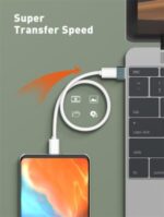 LC150 – Portable USB A To Type-C Adapter - Image 6