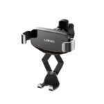 LDNIO | MG13 Universal Gravity Mechanical Car Mount
