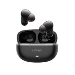 LDNIO | T13 Wireless Stereo BT Earbud in-ear Earphone