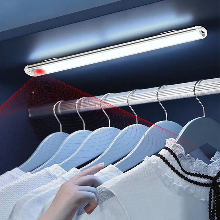 IMG_3362-1 Y6 | LDNIO Smart Motion-Activated Cabinet Light - Image 1