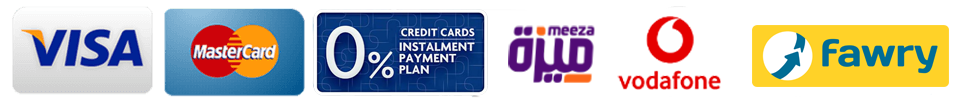 payments