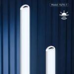Y6 | LDNIO Smart Motion-Activated Cabinet Light