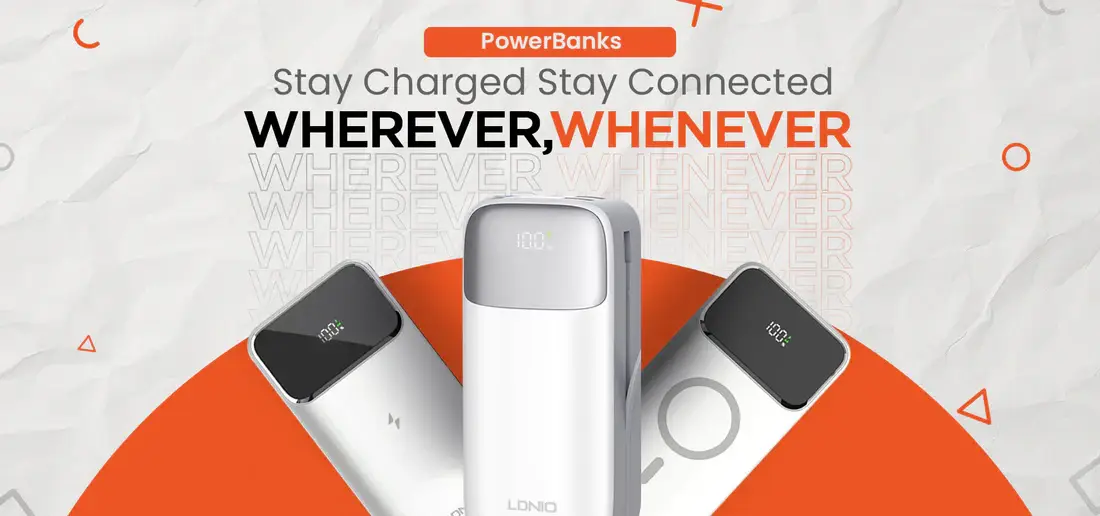 charging_devices_b