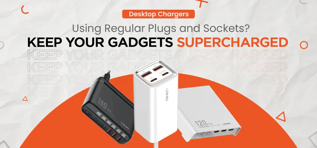 desktop_charger_banner_1_aaf497b0-59c9-47b3-8f96-114eddf33902