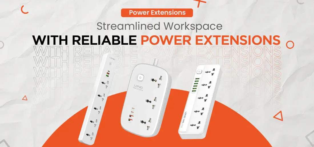 power_extentions_1
