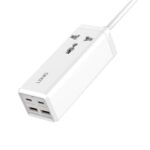 ⁦SC1418 Universal Power Adapter Multifunction 65W⁩ - الصورة ⁦2⁩