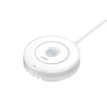 ⁦Desktop Wireless Charging Station AW003⁩ - الصورة ⁦2⁩