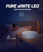 ⁦Desktop Wireless Charging Station AW003⁩ - الصورة ⁦5⁩
