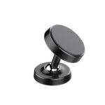 ⁦MG08 ldnio | Universal Magnetic Mobile Phone Holder⁩ - الصورة ⁦2⁩