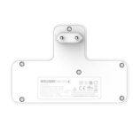 SC2311 | Power Socket 2 Port Universal | 1 PD 20W | 2 USB - Image 5