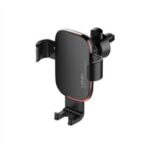 ⁦MG10 | Universal 360° Rotation Car Phone Holder⁩ - الصورة ⁦3⁩