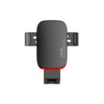 ⁦MG10 | Universal 360° Rotation Car Phone Holder⁩ - الصورة ⁦2⁩
