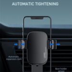 MG10 | Universal 360° Rotation Car Phone Holder