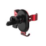 ⁦MG01 | Universal 360° Rotation Car Phone Holder⁩ - الصورة ⁦8⁩