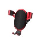 ⁦MG01 | Universal 360° Rotation Car Phone Holder⁩ - الصورة ⁦2⁩