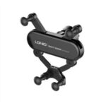 ⁦MG03 LDNIO Universal Car Air Vent Phone Holder⁩ - الصورة ⁦3⁩