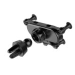 ⁦MG03 LDNIO Universal Car Air Vent Phone Holder⁩ - الصورة ⁦10⁩