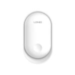 ⁦Y1 Intelligent Sensor Night Light⁩ - الصورة ⁦2⁩
