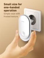 ⁦Y1 Intelligent Sensor Night Light⁩ - الصورة ⁦4⁩