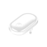 ⁦Intelligent Sensor Night Light Y2⁩ - الصورة ⁦4⁩