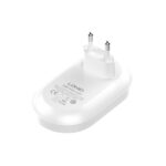 ⁦Intelligent Sensor Night Light Y2⁩ - الصورة ⁦5⁩