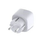 ⁦SEW1080 | LDNIO Wi-Fi Smart Power Socket⁩ - الصورة ⁦3⁩