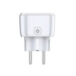 ⁦SEW1080 | LDNIO Wi-Fi Smart Power Socket⁩ - الصورة ⁦4⁩