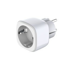 SEW1080 | LDNIO Wi-Fi Smart Power Socket