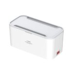 SN5311 | LDNIO Smart Power Socket Storage Box - Image 8