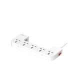 SN5311 | LDNIO Smart Power Socket Storage Box - Image 3