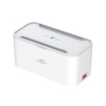 SN5311W | LDNIO Smart Outlets Power Socket Storage Box - Image 7