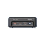 LDNIO | SC145W Universal Socket Desktop Power Strip Adapter - Image 4