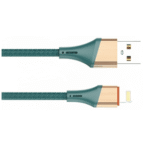 LS631 | 30W Classic PVC USB3.0 Data Cable | USB To Type C Cable | 1m - Image 6