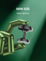 ⁦MG08 ldnio | Universal Magnetic Mobile Phone Holder⁩ - الصورة ⁦7⁩
