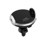 ⁦MA02 10W Adjustable Car Wireless Charger⁩ - الصورة ⁦2⁩