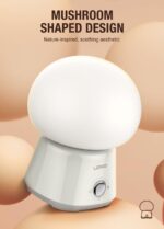 ⁦LDNIO Y4 Smart RGB Portable Night Light⁩ - الصورة ⁦11⁩