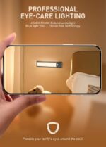 ⁦LDNIO Y5 Smart Motion-Activated Cabinet Light⁩ - الصورة ⁦6⁩