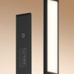 LDNIO Y5 Smart Motion-Activated Cabinet Light