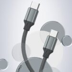 LDNIO LC441C 100W
