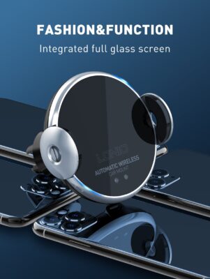 p5_9a4257b0-4247-45e0-9377-a6e79ab30d3a-301x400 MA02 10W Adjustable Car Wireless Charger - الصورة 1